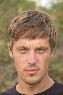 Martin Ivanov