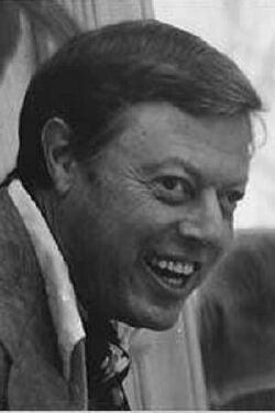 Martin Manulis