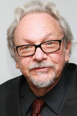 Martin Rosen