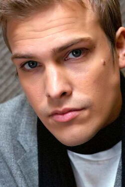 Martin Svensson