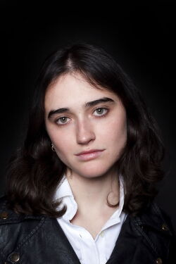 Martina Bonan