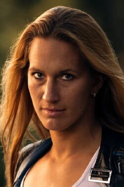Martina Jindrová