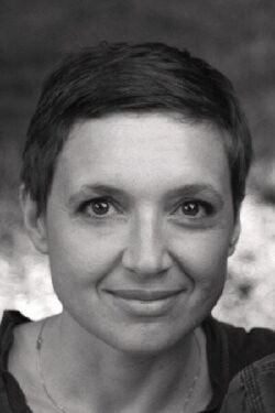 Martina Parenti