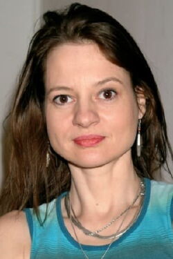 Martina Schiesser