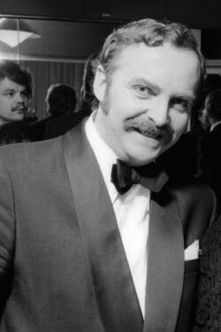 Martti Palo
