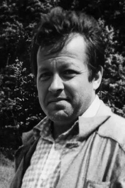 Martti Veri