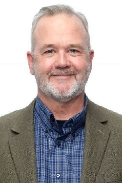 Marty Rathbun