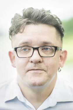 Martynas Bialobžeskis