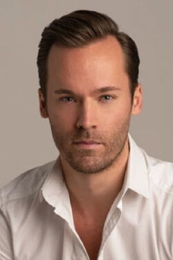 Marvin Dietmann