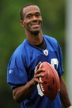 Marvin Harrison