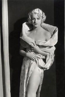 Mary Halsey