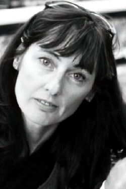 Mary Sweeney