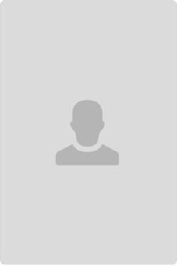 Marylou Bort