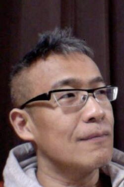 Masahiro Yokotani