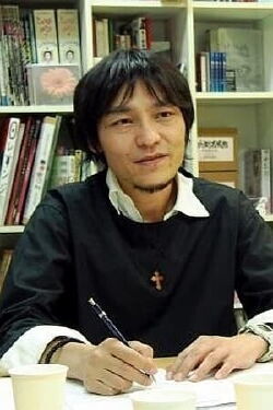 Masaki Hiramatsu