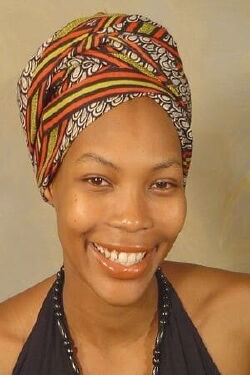 Masello Motana