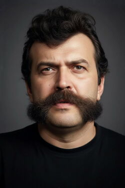 Masist Gül