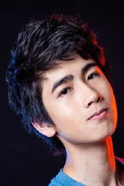 Mason Fung