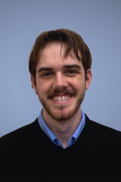 Mason Vietti