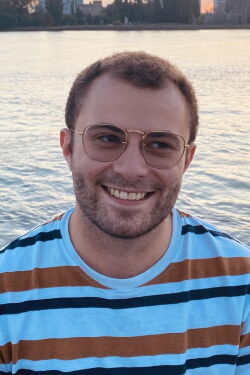 Massimo Bono