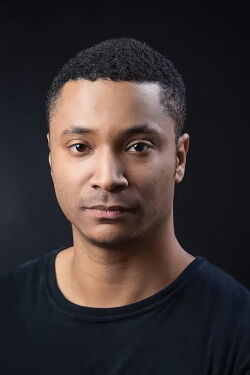 Matan Onyameh