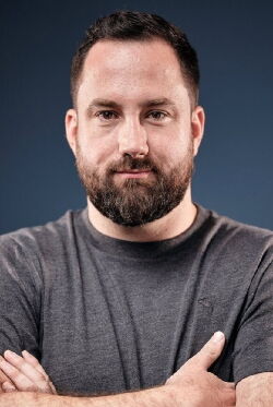 Matěj Pichler