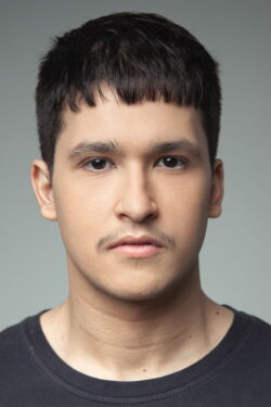 Matheus Cirillo