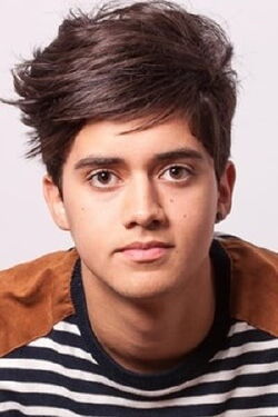 Matheus Fagundes