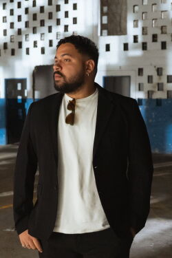 Matheus Moura