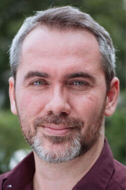 Mathieu Vig