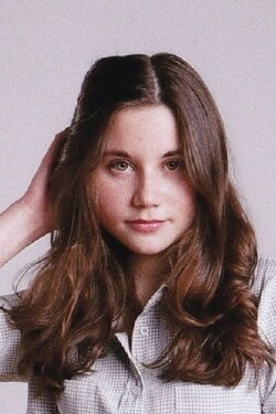 Mathilde Blache