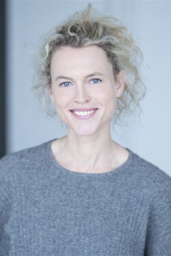 Mathilde Penin