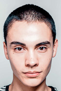 Matías Catalán