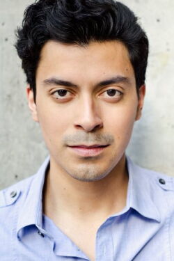 Matias Ponce