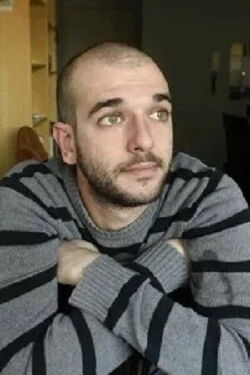 Matías Singer