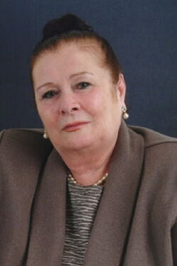 Matilde Coral