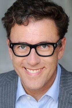 Matt Champagne