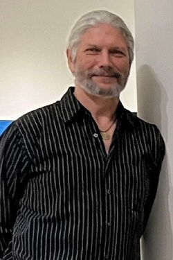 Matt Elson