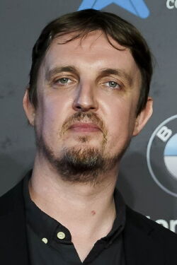 Matt Flannery