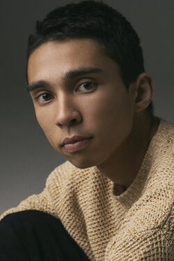 Matt Gomez Hidaka