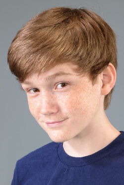 Matt Lintz
