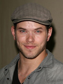 Matt Lutz
