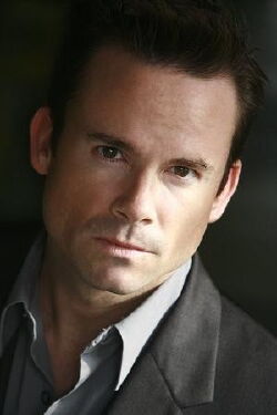 Matt Nolan