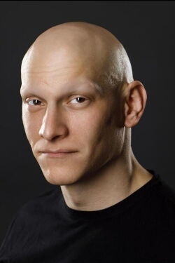 Matt Roszak