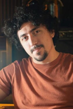 Matt Sindt