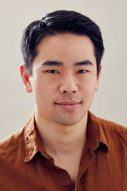 Matt Tang