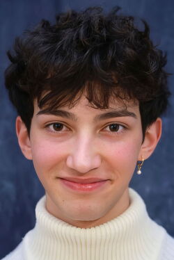 Matteo Ferrara