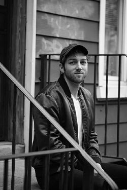 Matthew Fifer