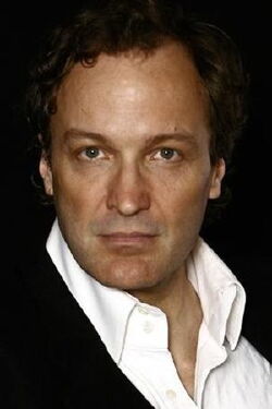 Matthew Gonder