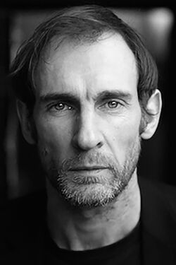 Matthew Jure